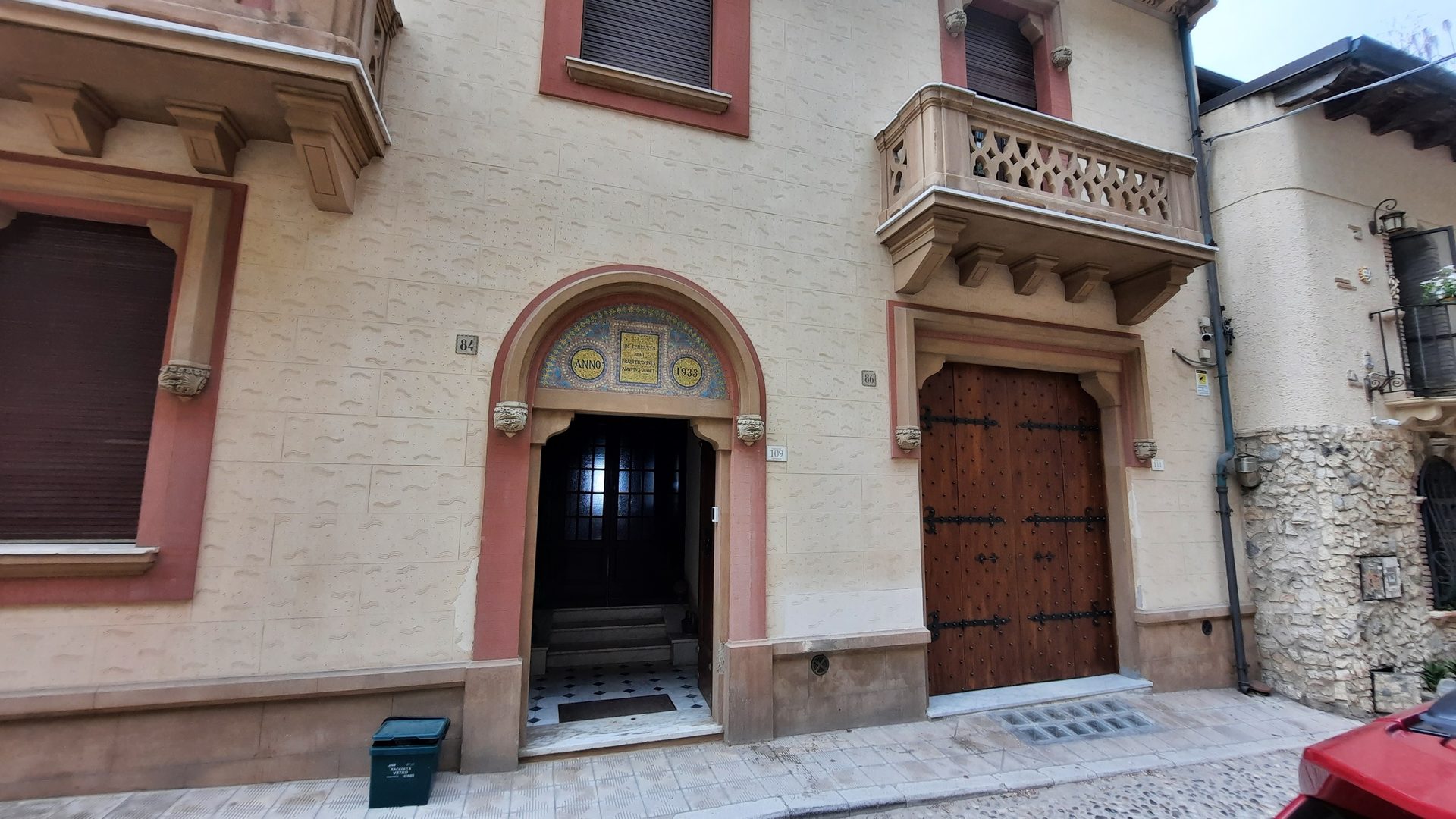 Villa Zagari, Scilla - 03.jpg